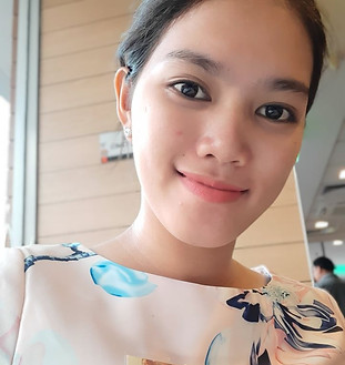 66197711_1281622961999841_19520307416048