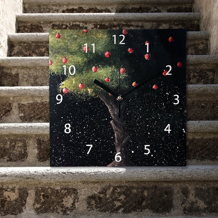 ana-graficno-oblikovanje (4)