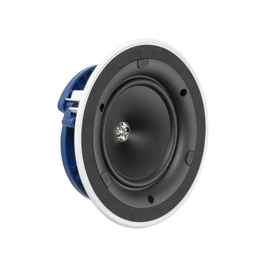 Thumbnail: KEF Ci160.2CR vgradni zvočnik