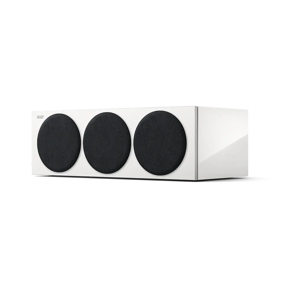 KEF Reference 2c Meta magnetne zaščitne mrežice