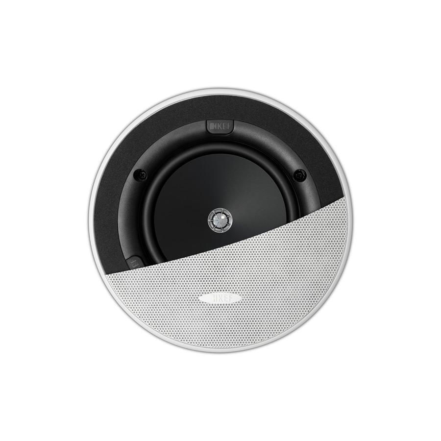 KEF Ci130.2CR vgradni zvočnik
