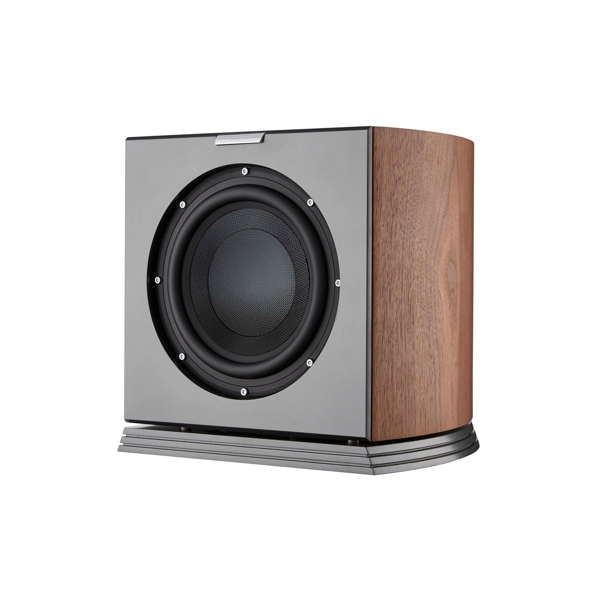 Audiovector R Sub Arreté aktivni subwoofer