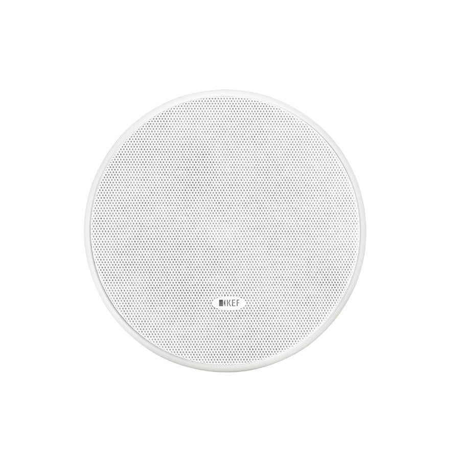 KEF Ci130ER vgradni zvočnik