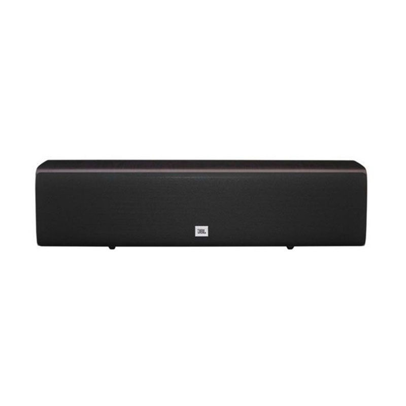 Sličica: JBL Studio 665C centralni zvočnik