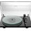 Thumbnail: Pro-Ject T2 W turntable with Sumiko MM cartridge