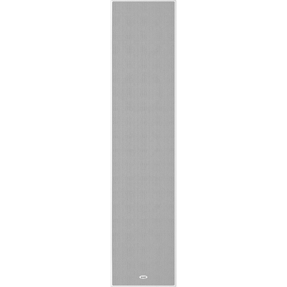 KEF Ci5120QLM-THX vgradni stenski zvočnik