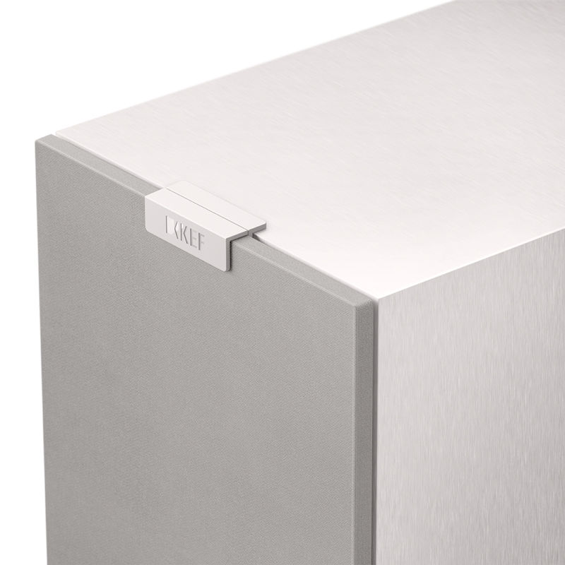 KEF Q3 Meta bookshelf Hi-Fi zvočniki