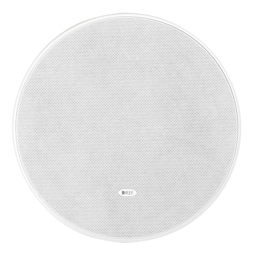 KEF Ci200TRb vgradni subwoofer