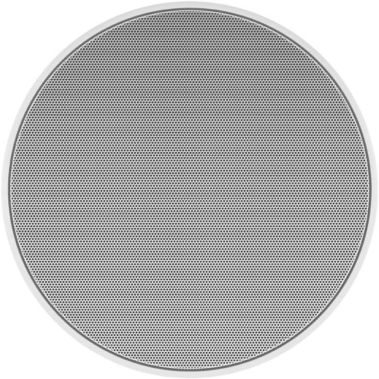 KEF Ci160QR vgradni zvočnik