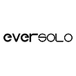 eversolo-logo.png