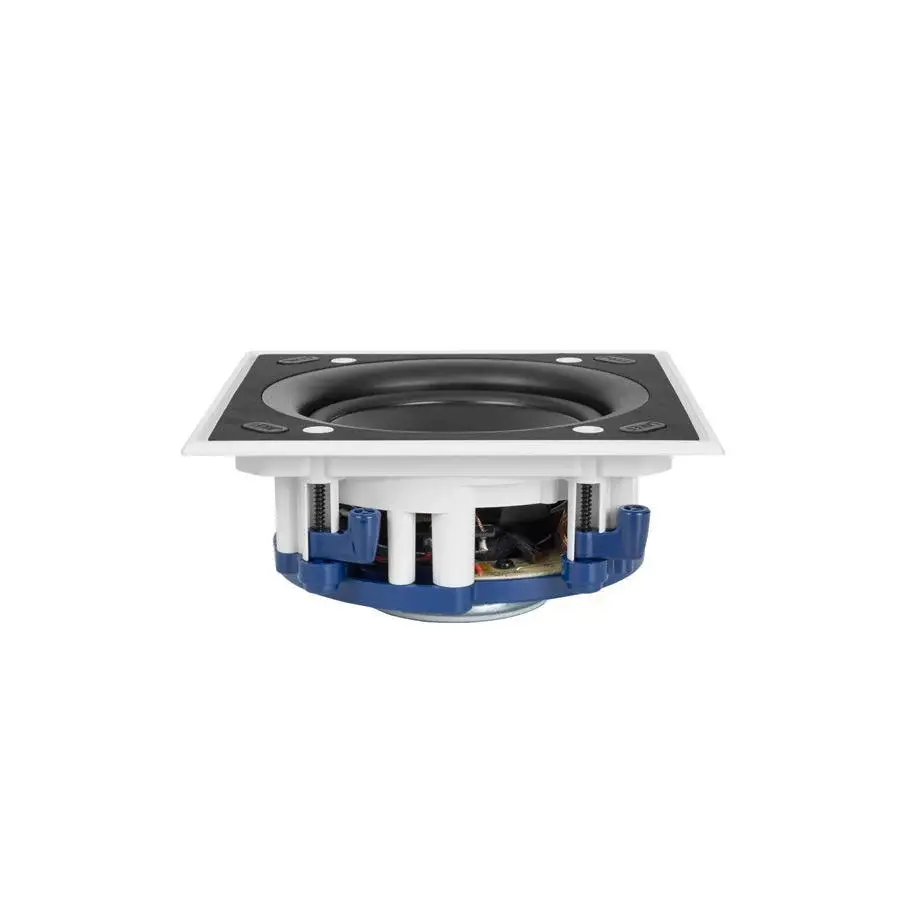 Sličica: KEF Ci130.2CS vgradni zvočnik