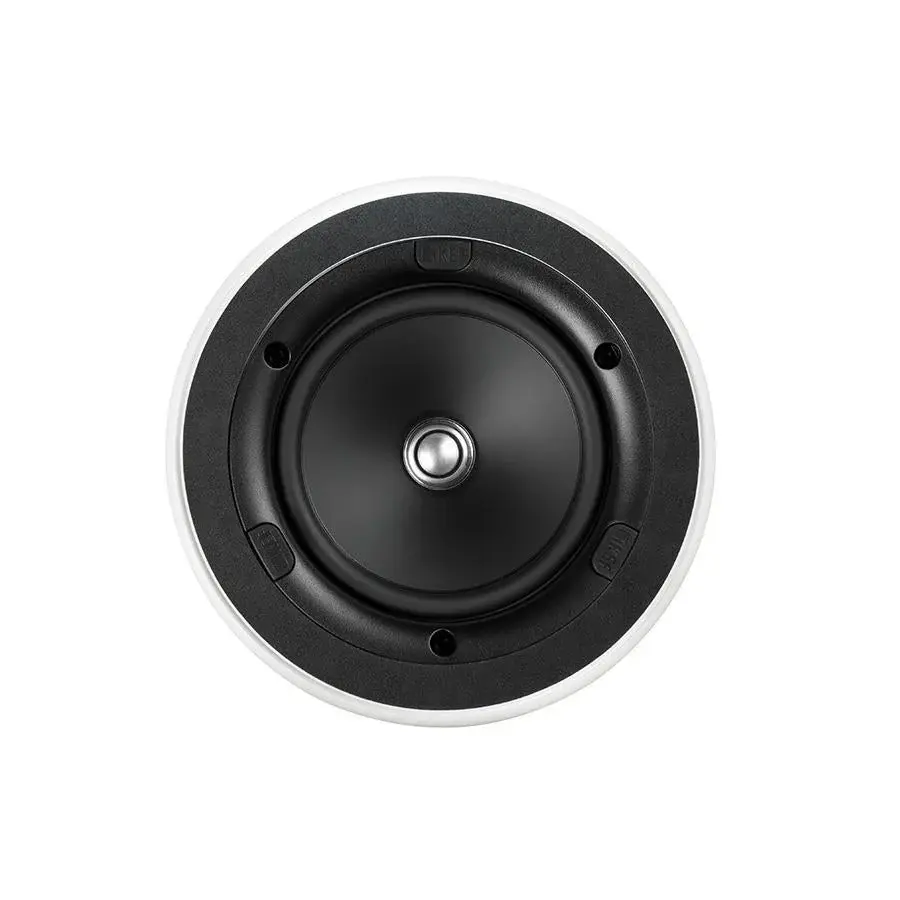 Sličica: KEF Ci130ER vgradni zvočnik