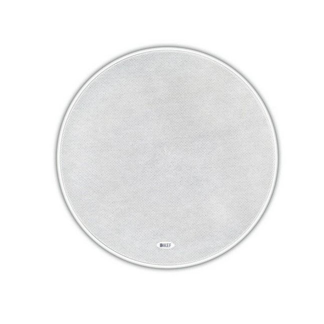 KEF Ci160CRds vgradni Dual Stereo zvočnik