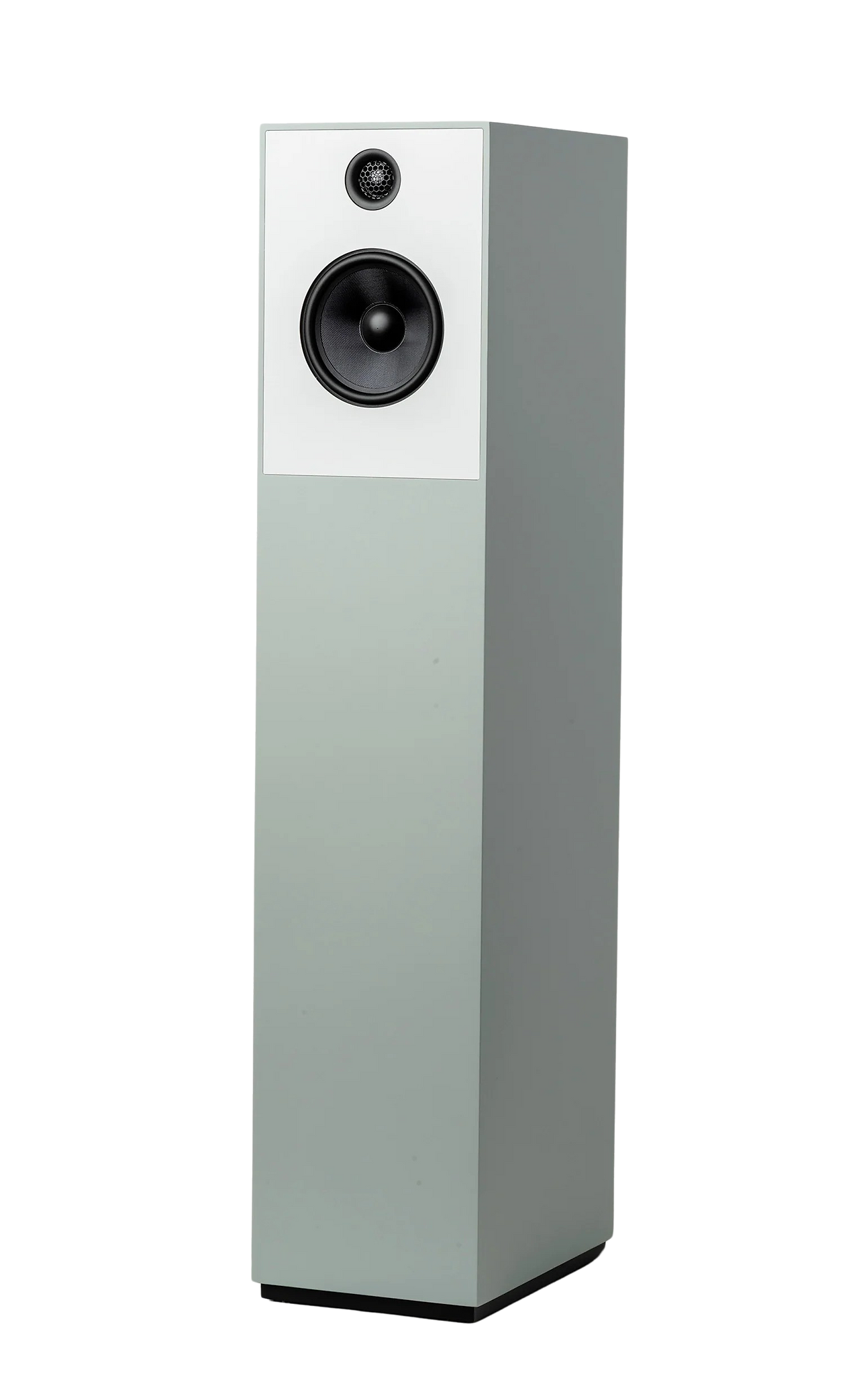 Guru 28 Lautsprecher
