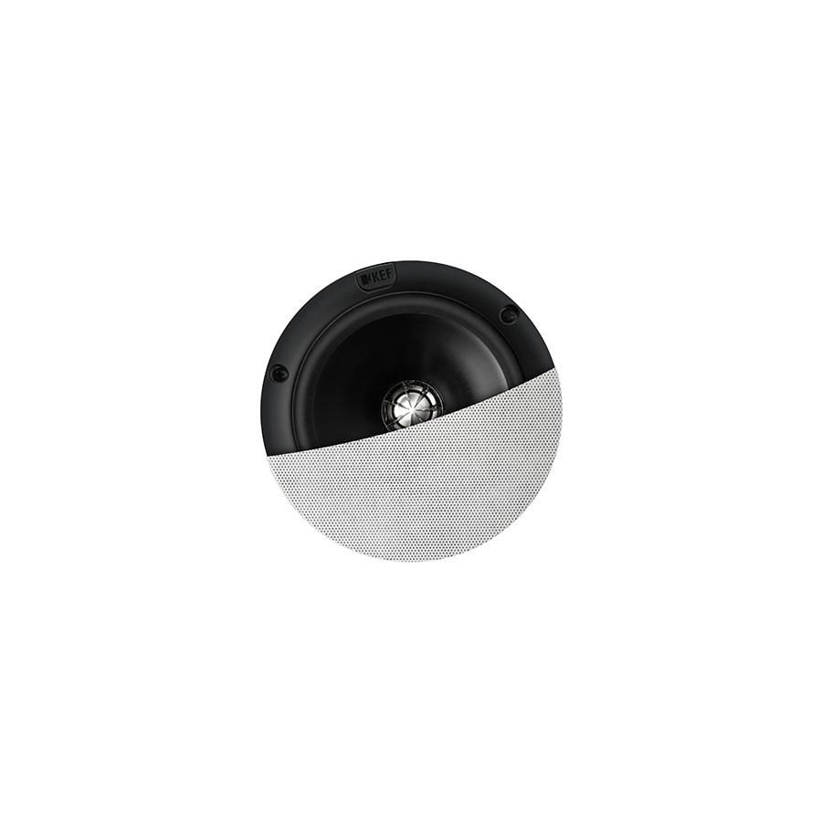 Ci130QRfl Flush MT vgradni zvočnik