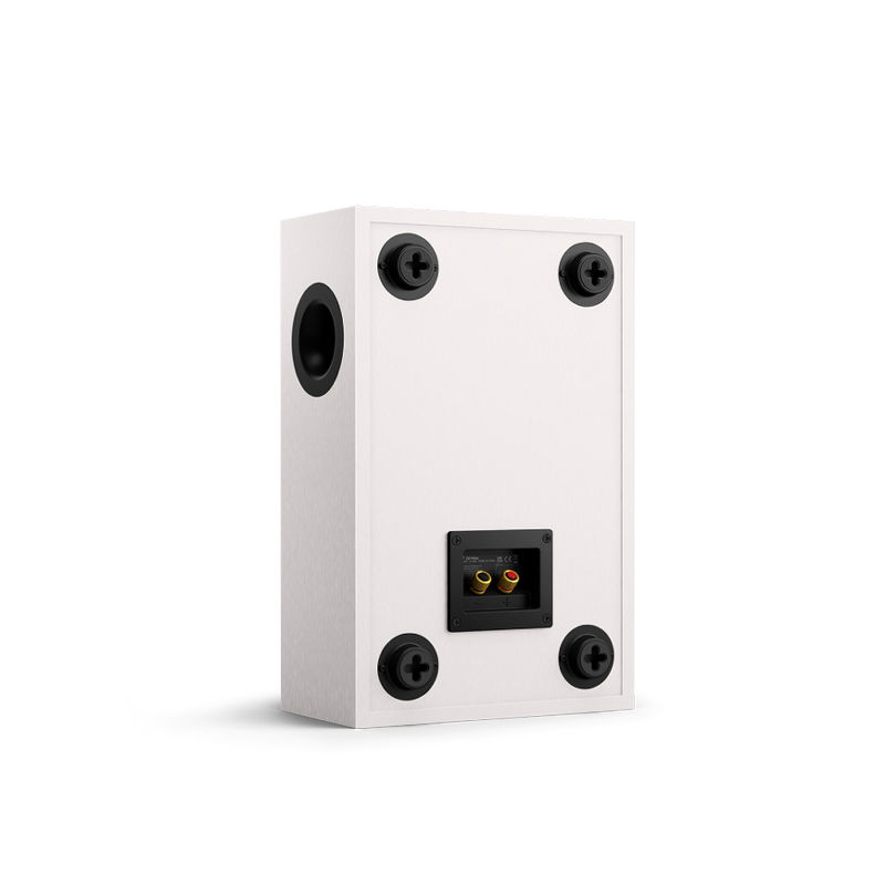 Thumbnail: KEF Q4 Meta stenski Hi-Fi zvočnik