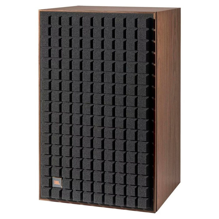 Miniaturbild: JBL L100 Mk2 Classic Lautsprecher