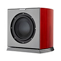 audiovector-r-sub-arrete-aktivni-subwoofer (4).jpg