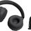 Miniaturbild: JBL Tune 525BT Kabellose Kopfhörer