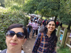 Alderley Edge