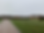 Dunham Massey.png