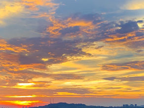 ユーザーだけで成り立つ世界(064)