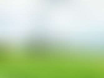 持ち物を増やすデメリット(084)