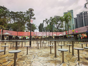 間取りは家族の関係を変える(129)