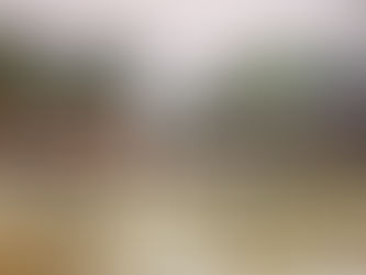 間取りは家族の関係を変える(129)