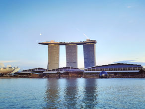 ストレスなし、空腹なし、自然に継続出来る減量方法(094)