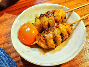 日本は最高の旅行先(103)