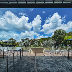 【2026年】宅地建物取引士法定講習と効果測定（確認テスト）を自宅で受けてみたのでその解答案(179)