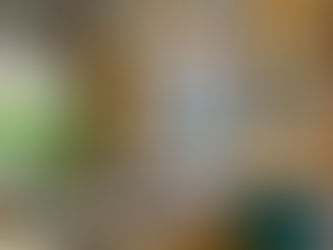 ChatGPTなどAIの想定外の進化スピードにワクワクする(124)