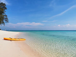 ようやく少し自由が戻る(069)