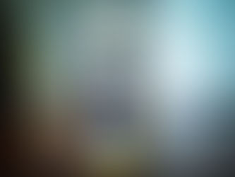 外出時プロテインドリンクの利便性(058)