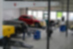Autoschade_Aalten_Werkplaats.jpg