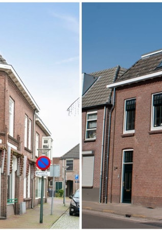 HEIDEMAN_BOUW_RESTAURATIE&RENOVATIE2.jpeg