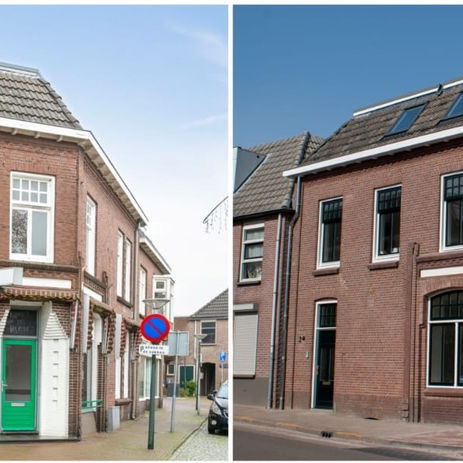 HEIDEMAN_BOUW_RESTAURATIE&RENOVATIE2.jpeg