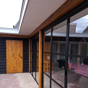 HEIDEMAN_BOUW_SCHUREN VERANDA'S OVERKAPPINGEN6.jpeg