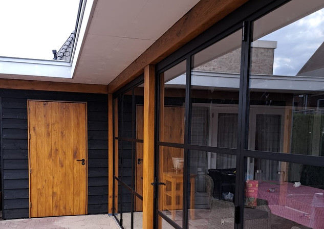 HEIDEMAN_BOUW_SCHUREN VERANDA'S OVERKAPPINGEN6.jpeg
