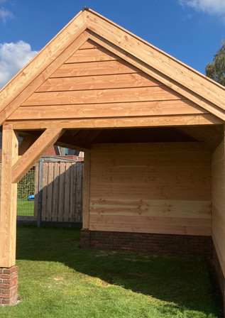 HEIDEMAN_BOUW_SCHUREN VERANDA'S OVERKAPPINGEN9.jpeg
