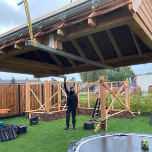 HEIDEMAN_BOUW_SCHUREN VERANDA'S OVERKAPPINGEN8.jpeg