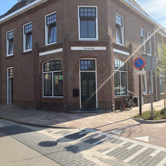 HEIDEMAN_BOUW_RESTAURATIE&RENOVATIE.jpeg