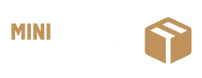 Logo Mini Opslag Aalten 