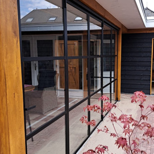 HEIDEMAN_BOUW_SCHUREN VERANDA'S OVERKAPPINGEN5.jpeg