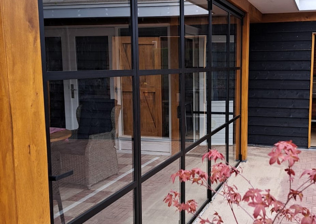 HEIDEMAN_BOUW_SCHUREN VERANDA'S OVERKAPPINGEN5.jpeg