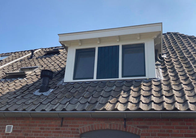 HEIDEMAN_BOUW_AAN&VERBOUW1.jpeg
