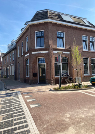 HEIDEMAN_BOUW_RESTAURATIE&RENOVATIE5.jpeg