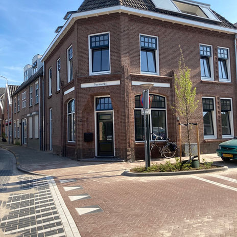 HEIDEMAN_BOUW_RESTAURATIE&RENOVATIE5.jpeg