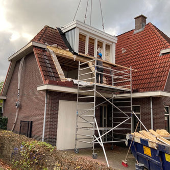 HEIDEMANBOUW_AALTEN_AanVerbouw.jpeg
